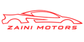 Zainimotors