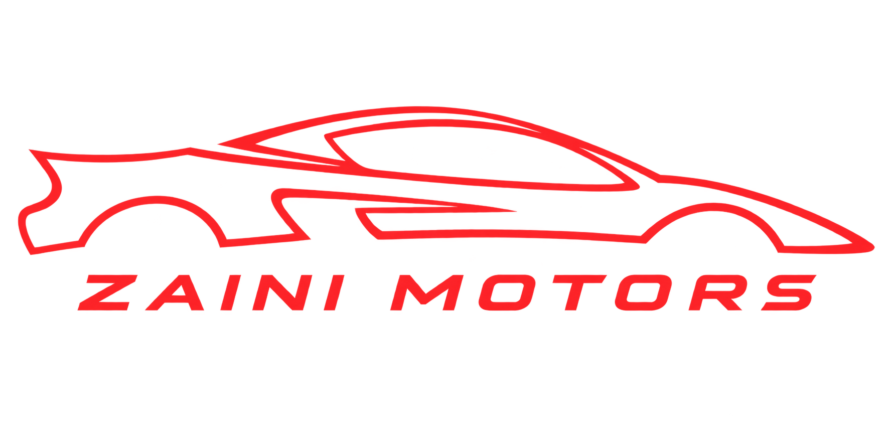 Zainimotors
